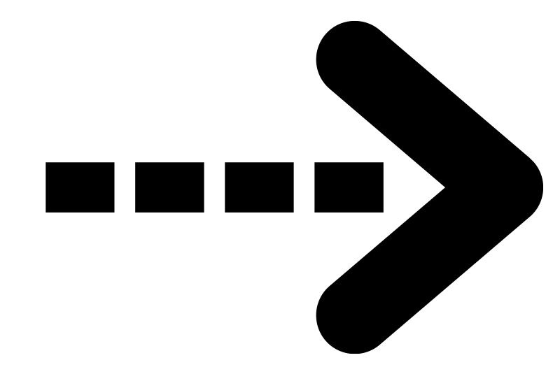 cta arrow
