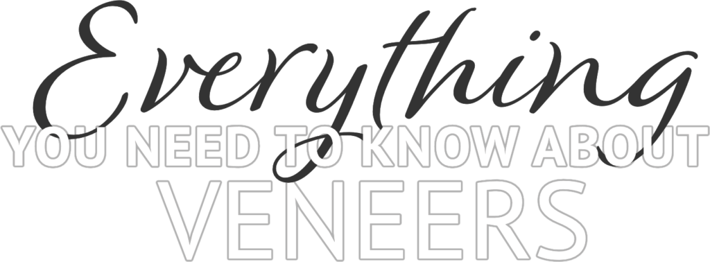 everything you need to know graphic