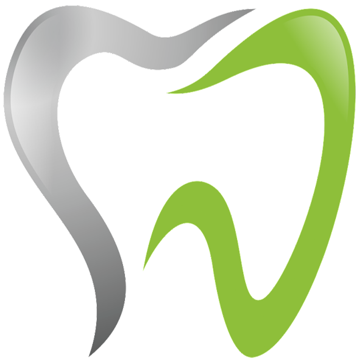 sloan's lake dental insignia
