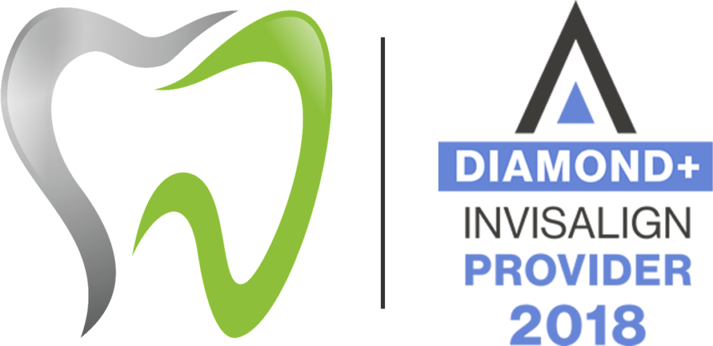 diamond invisalign sloan dental