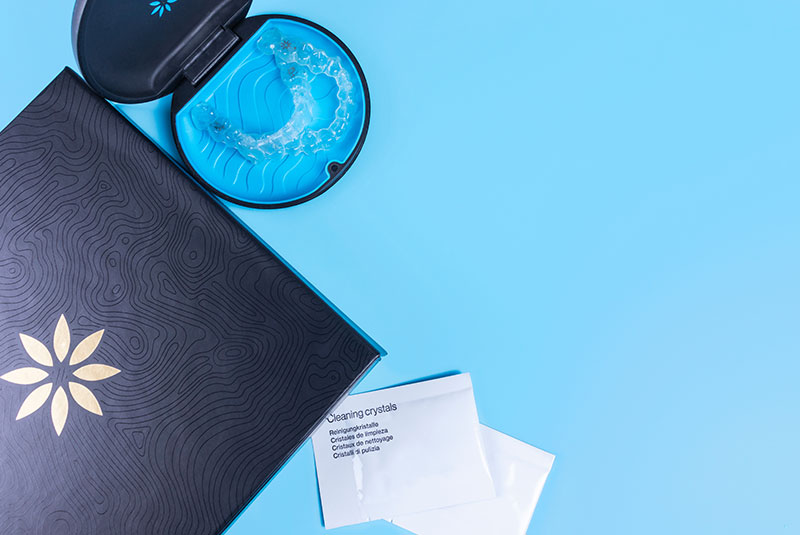 Invisalign