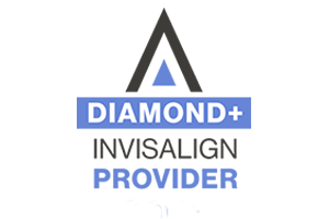 Invisalign Provider